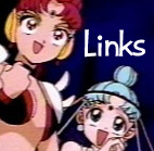 Links and linking me